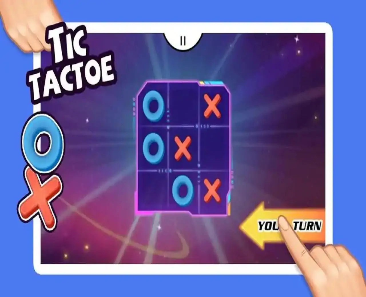 派对传奇:234迷你战斗