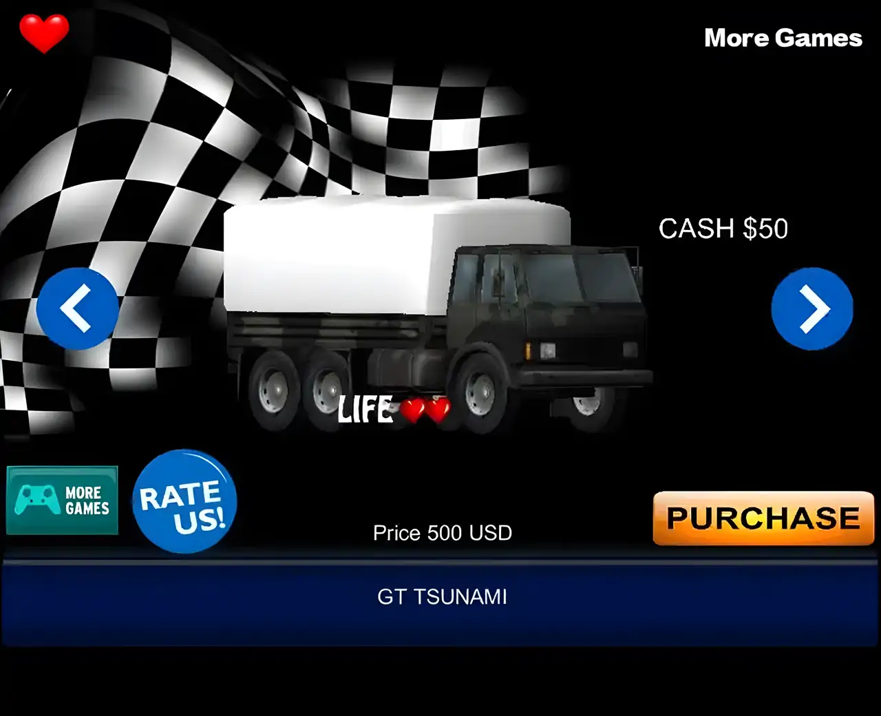 卡车模拟器2015免费