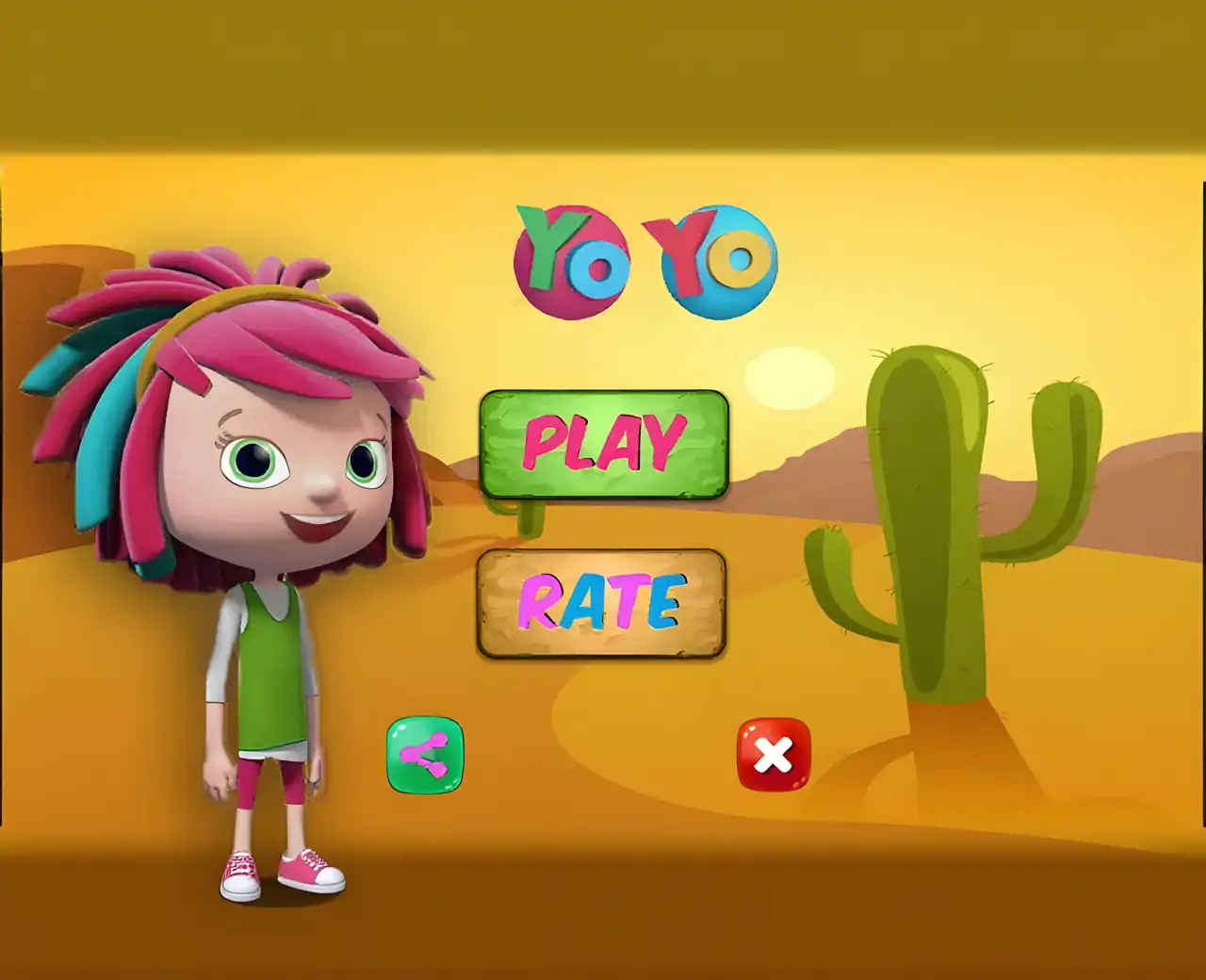 尼斯你你的冒险