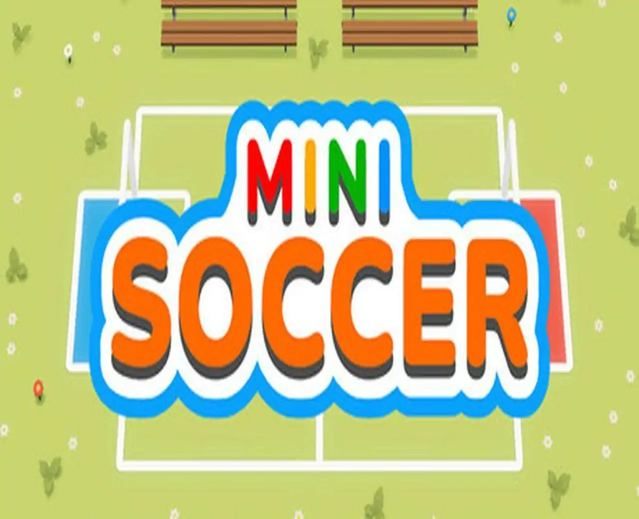 Mini Soccer