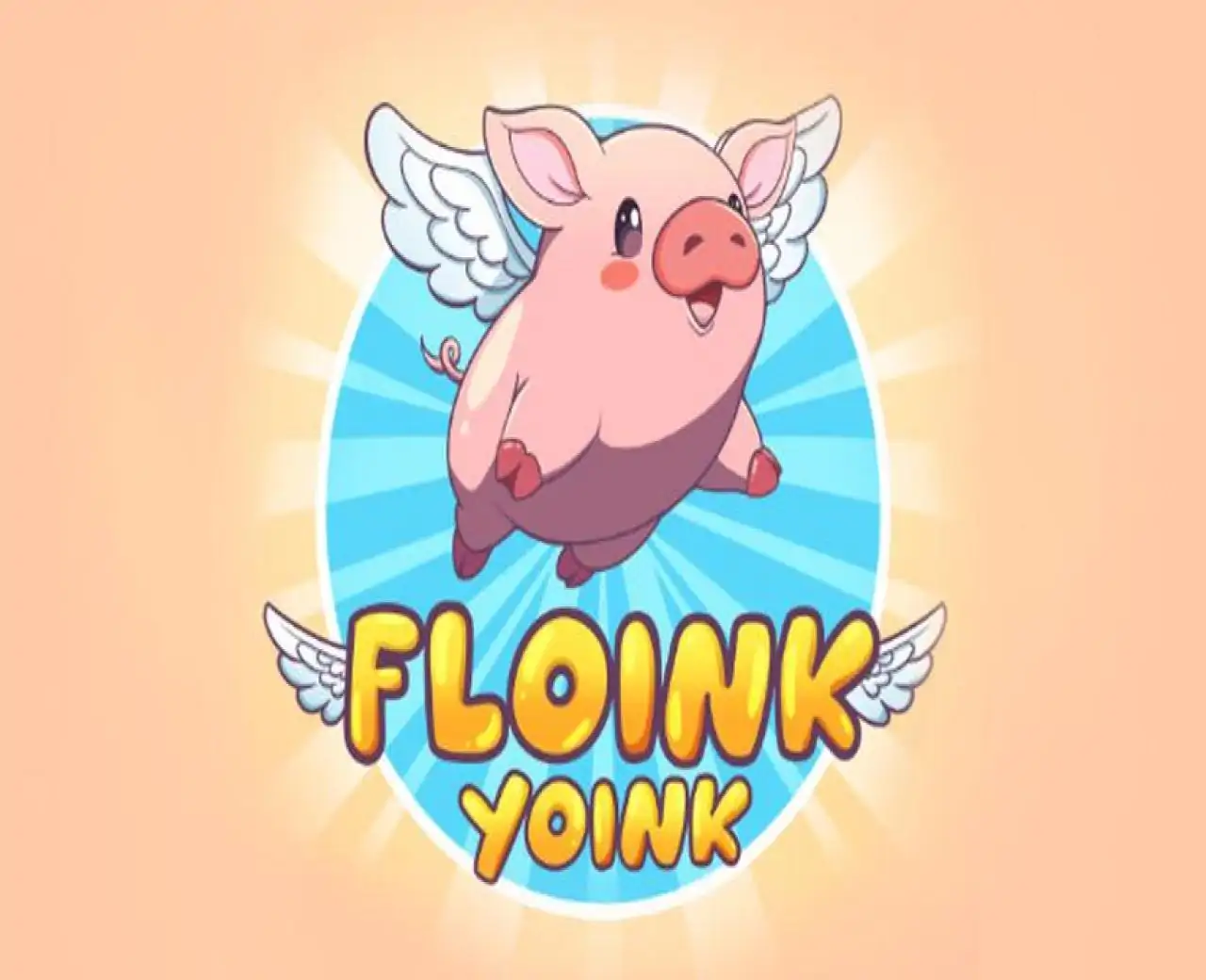 Floink Yoink