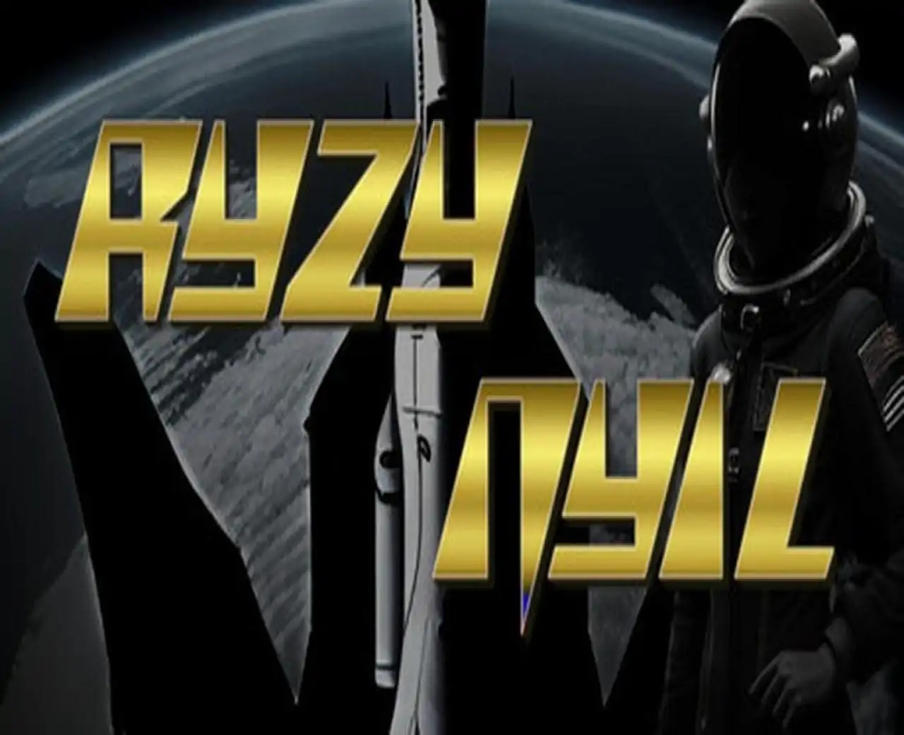 RYZY NYIL