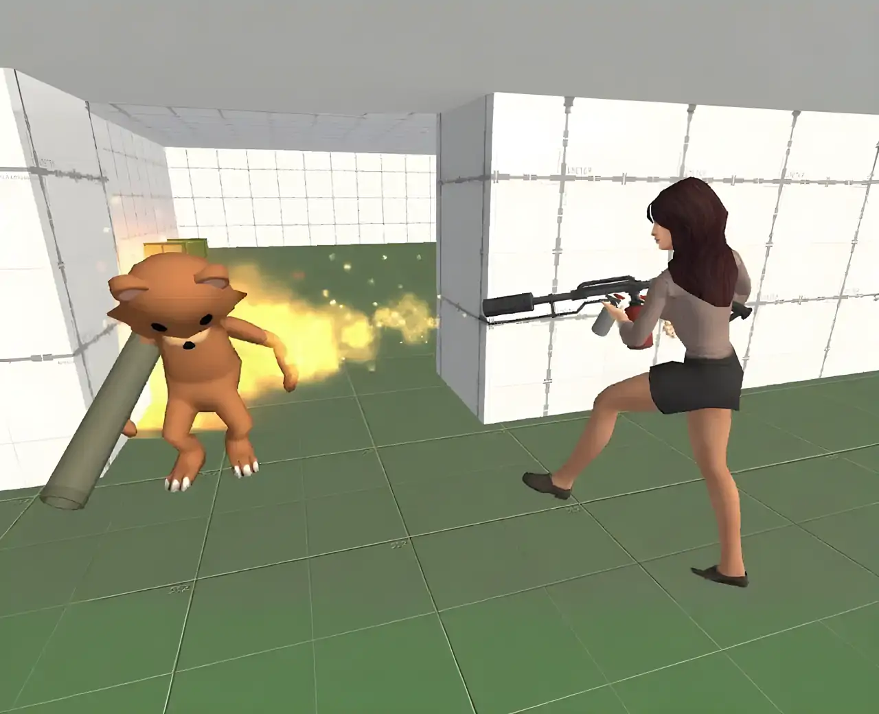 (͡°͜ʖ͡°)太大胆(͡°͜ʖ͡°)