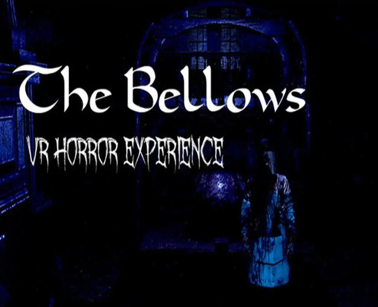 The Bellows