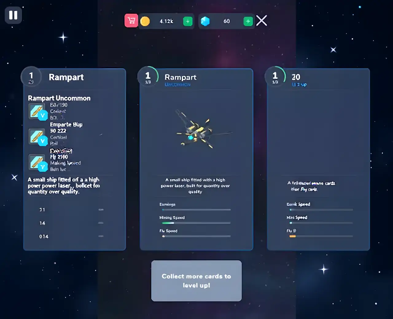 太空矿工-空闲大亨