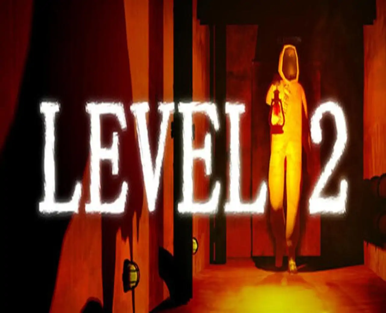 LEVEL 2