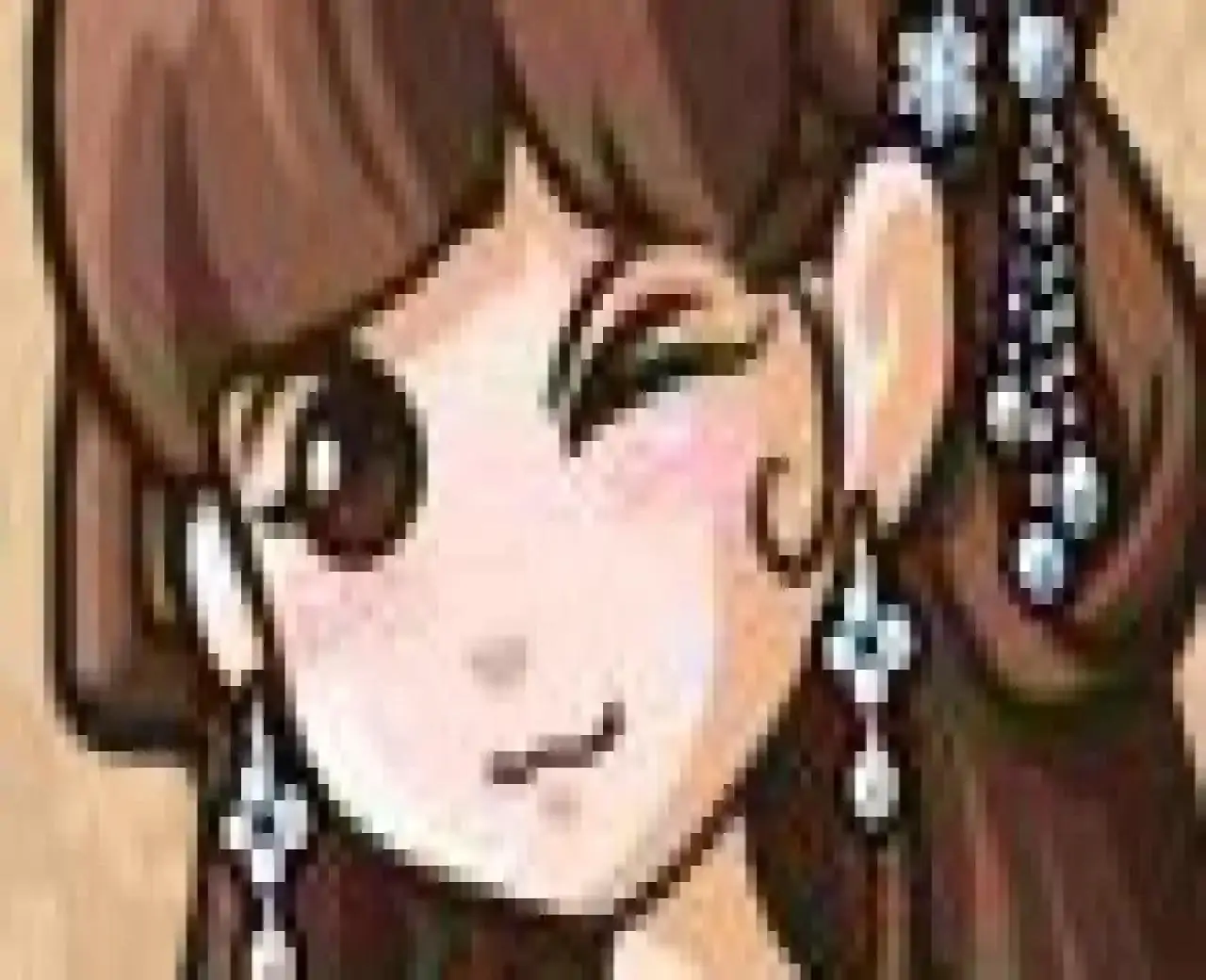 三国美女翻翻看