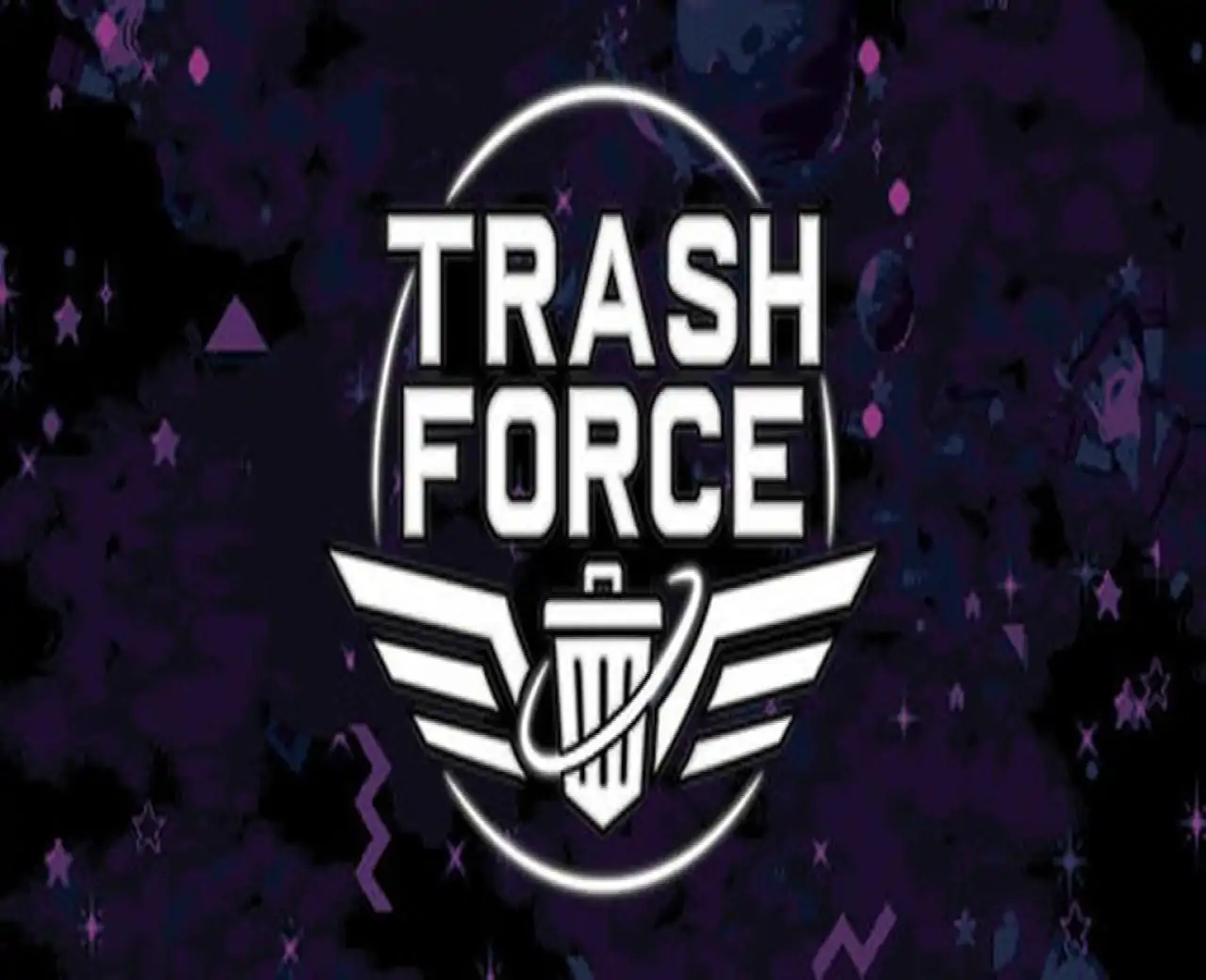 Trash Force