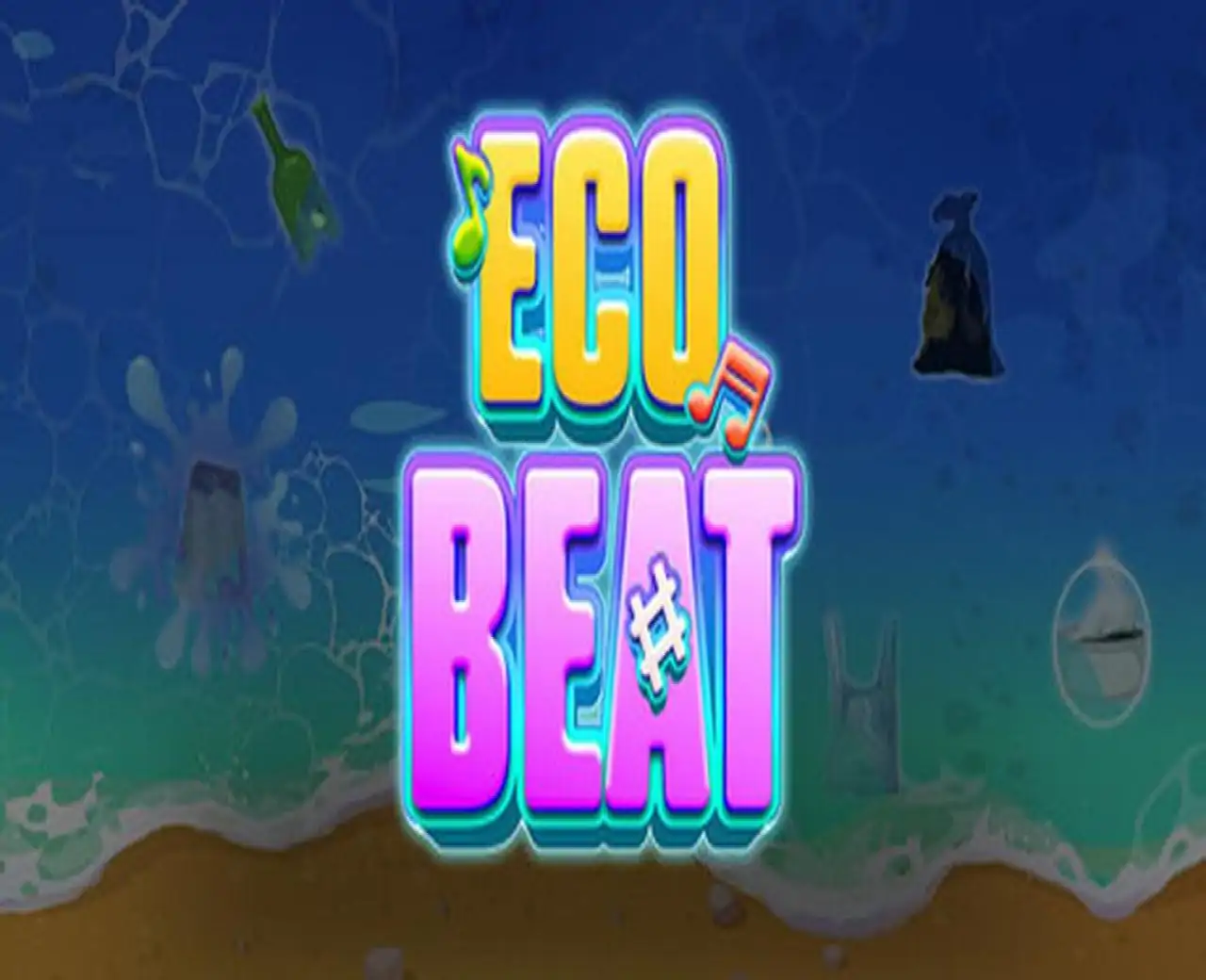 EcoBeat