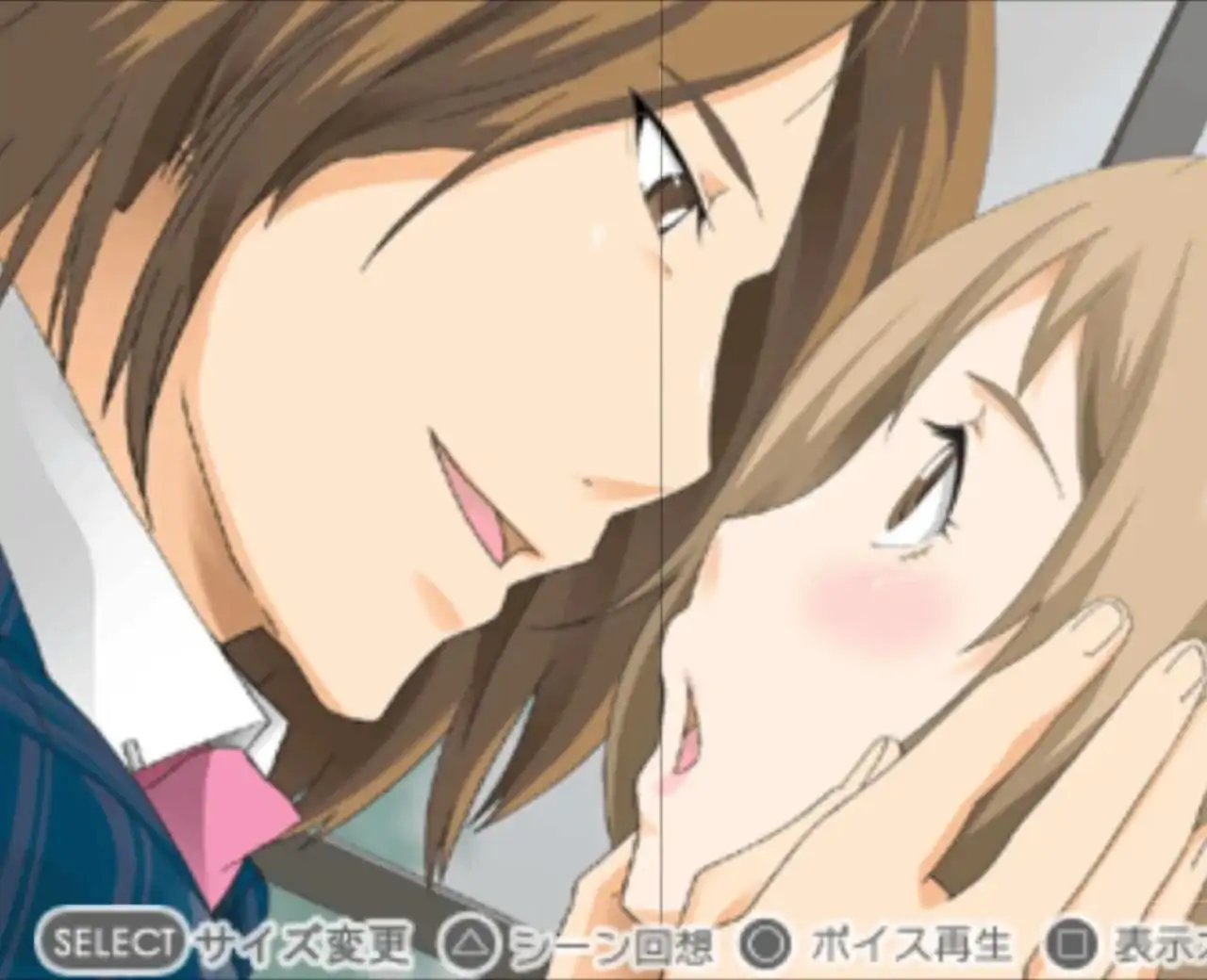 维他命X进化加强版