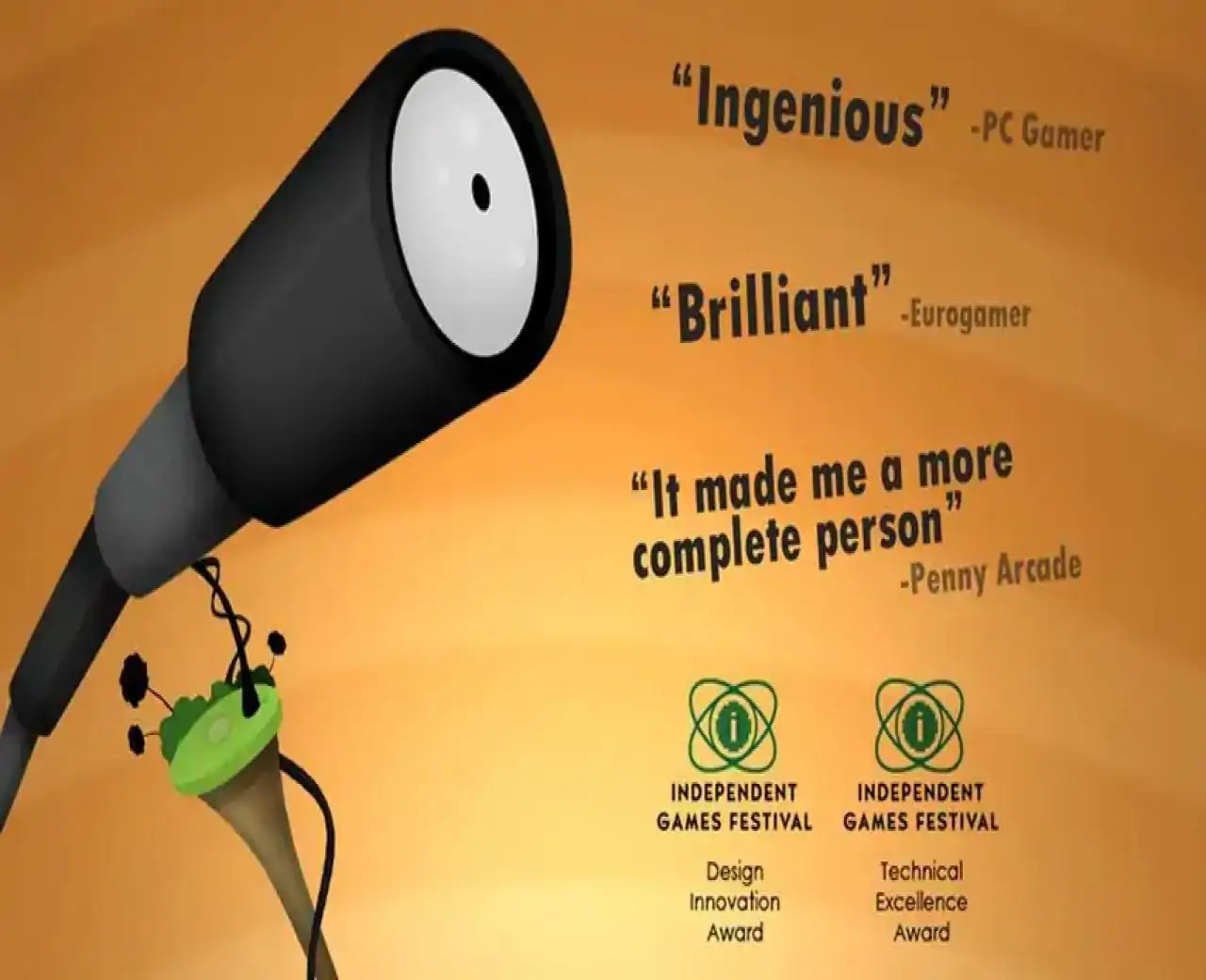 粘粘世界中文版