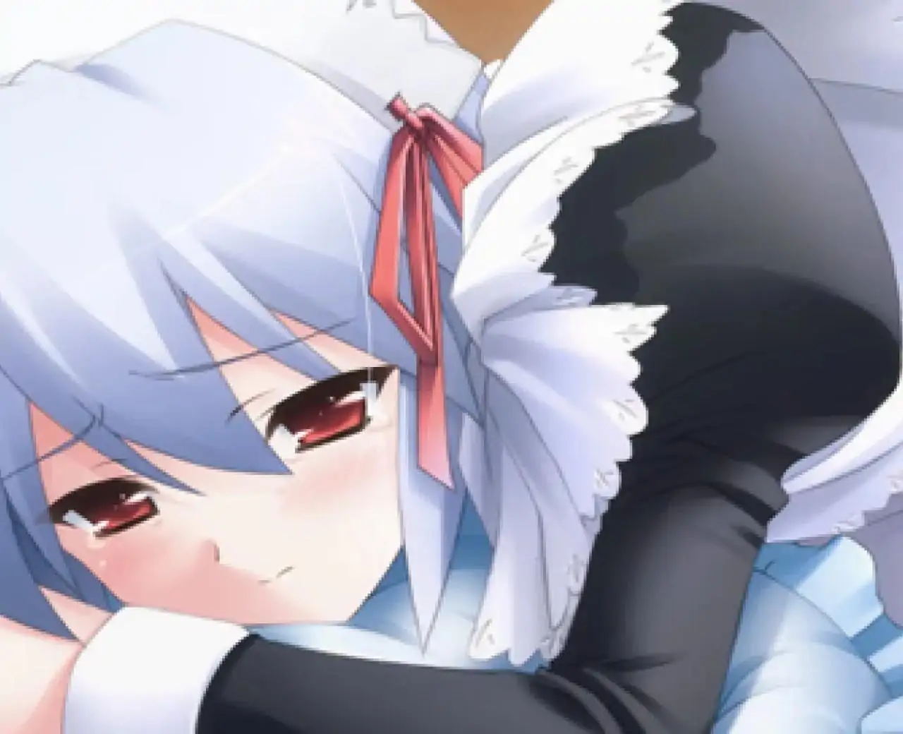 水月