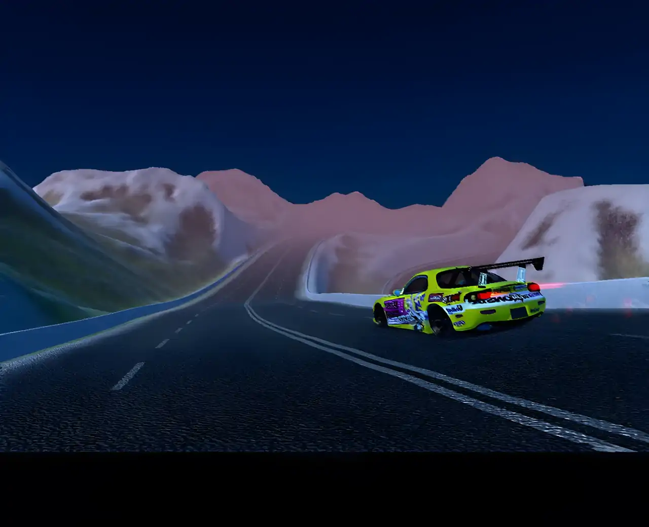 喇叭驱动程序扩展