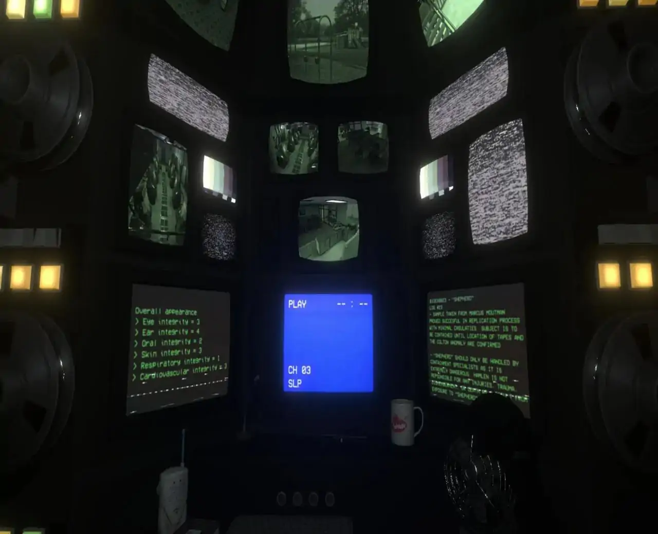 冒险者阿曼达3（闪迹云游戏）