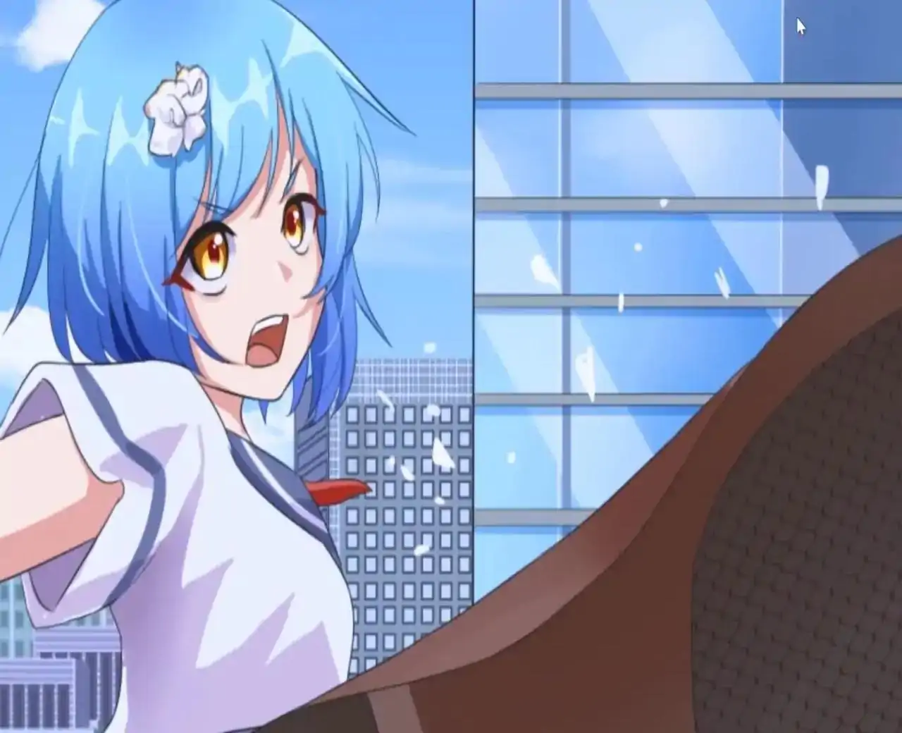 巨研社（预约）