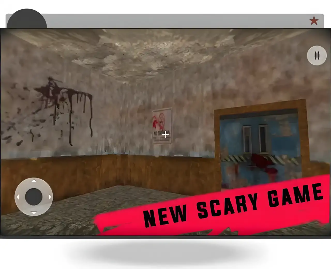 奶奶星期五晚上FunkinMod