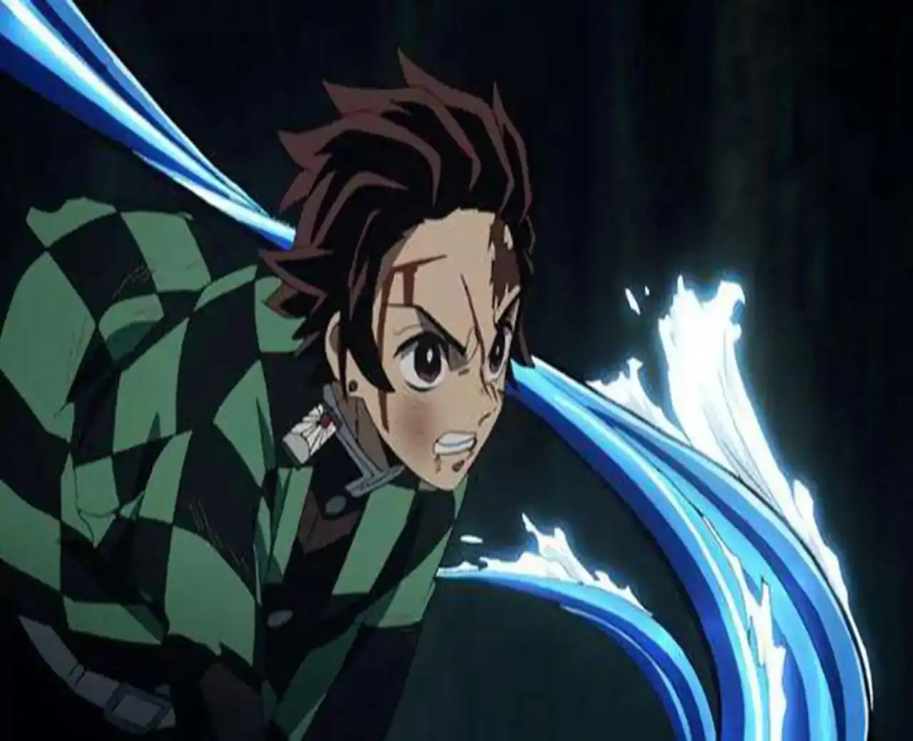 鬼灭之刃:血风剑戟Royal