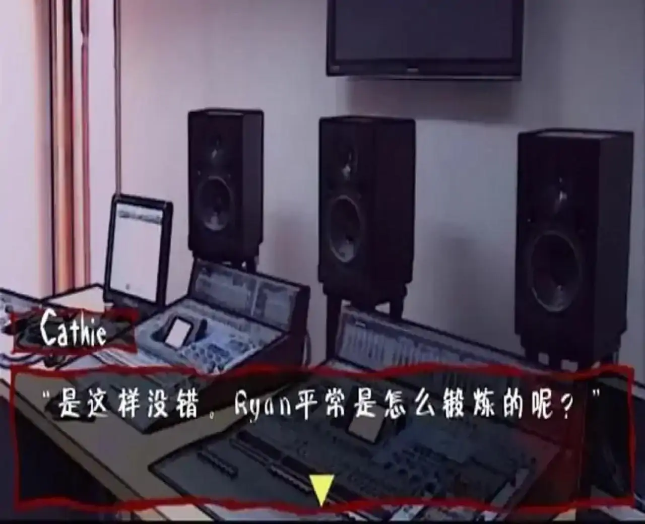 欺诈女神（PSP游戏）