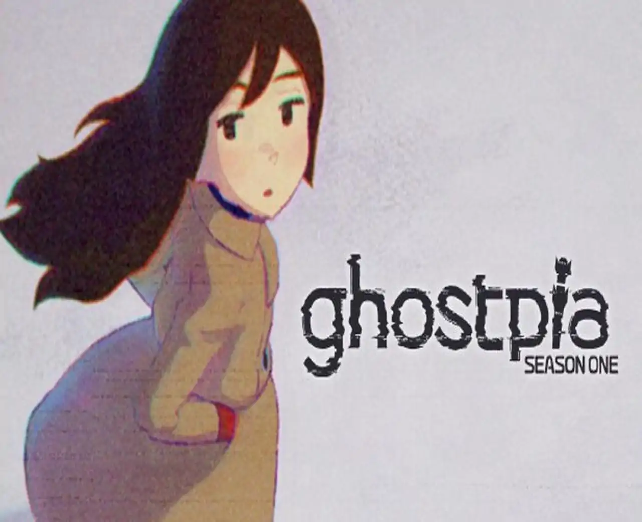 ghostpia Season One Demo