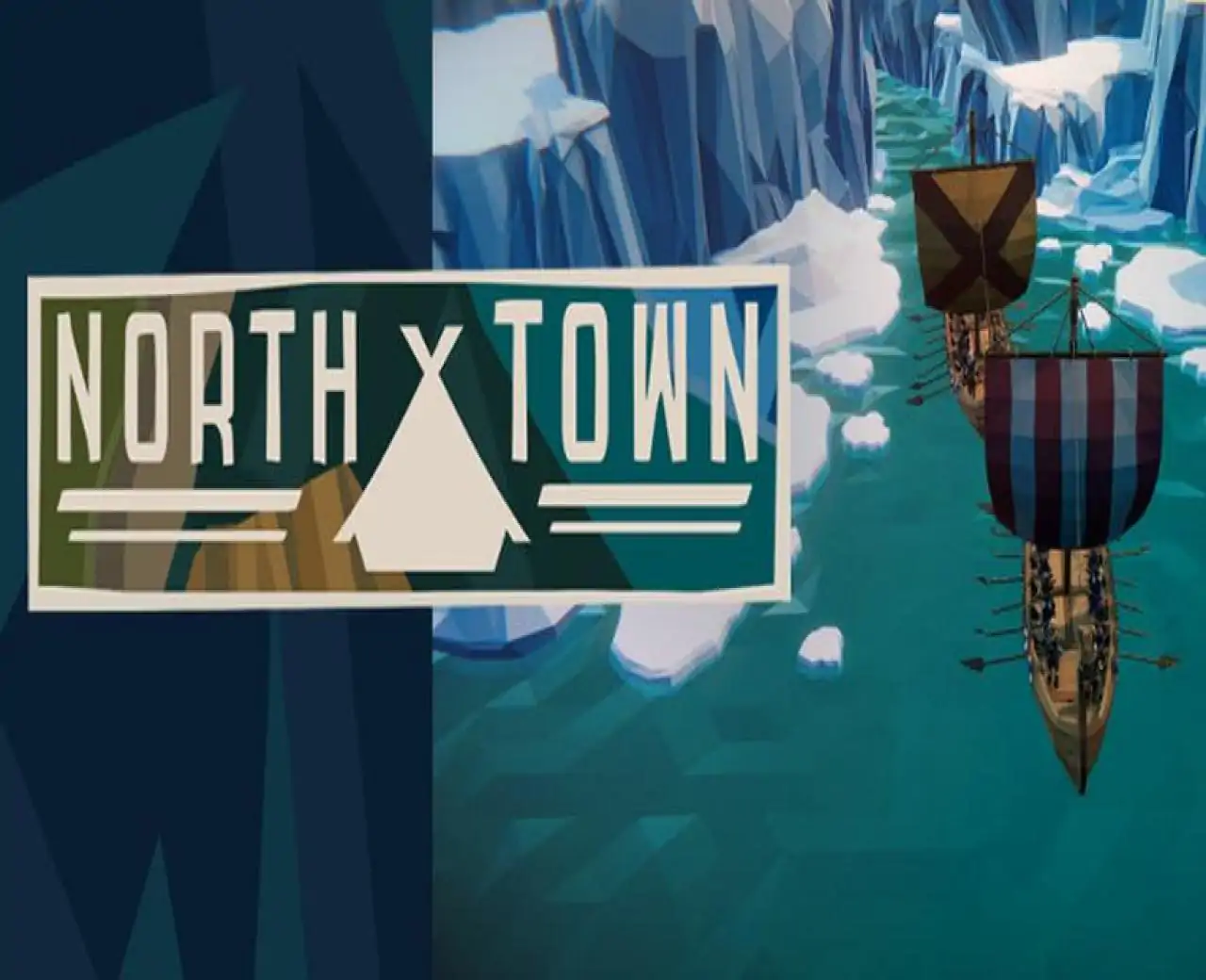 North Town