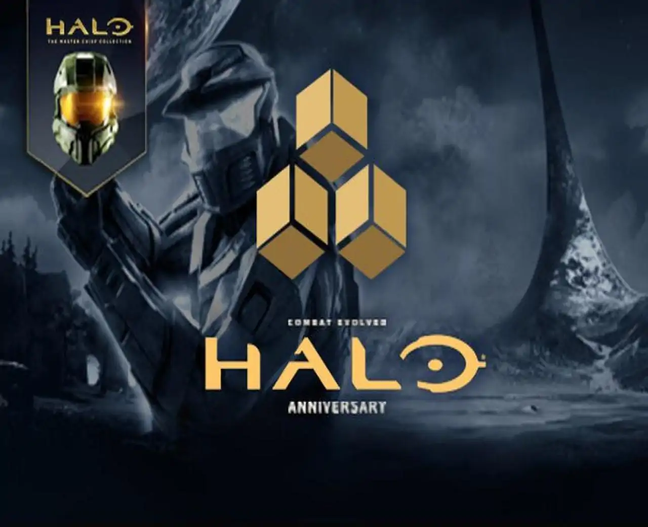 Halo: CE Mod Tools - MCC