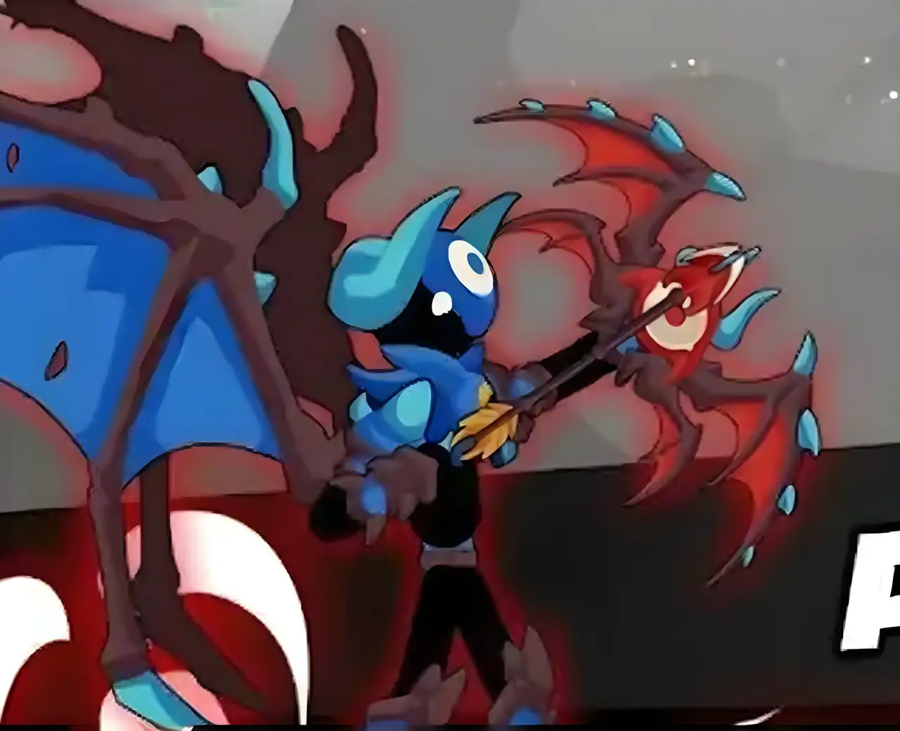 火柴人弓箭大师