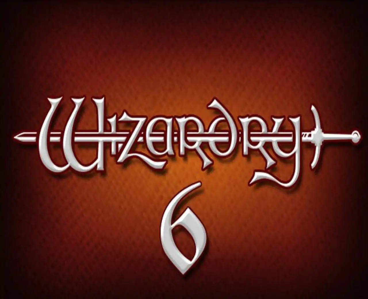 Wizardry 6: Bane of the Cosmic Forge