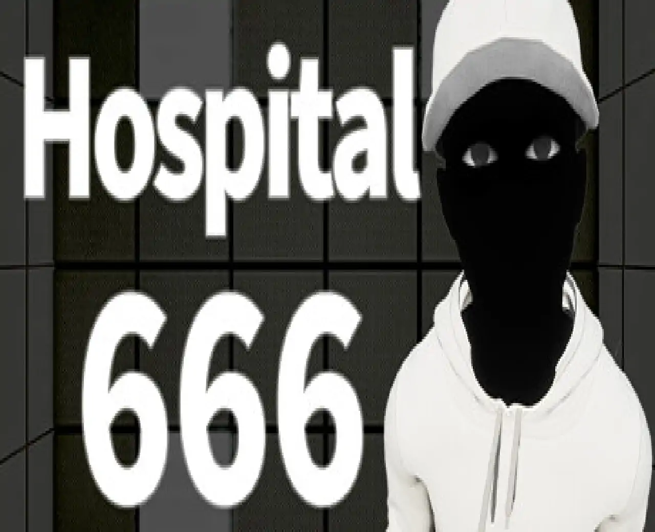 医院666(预约)