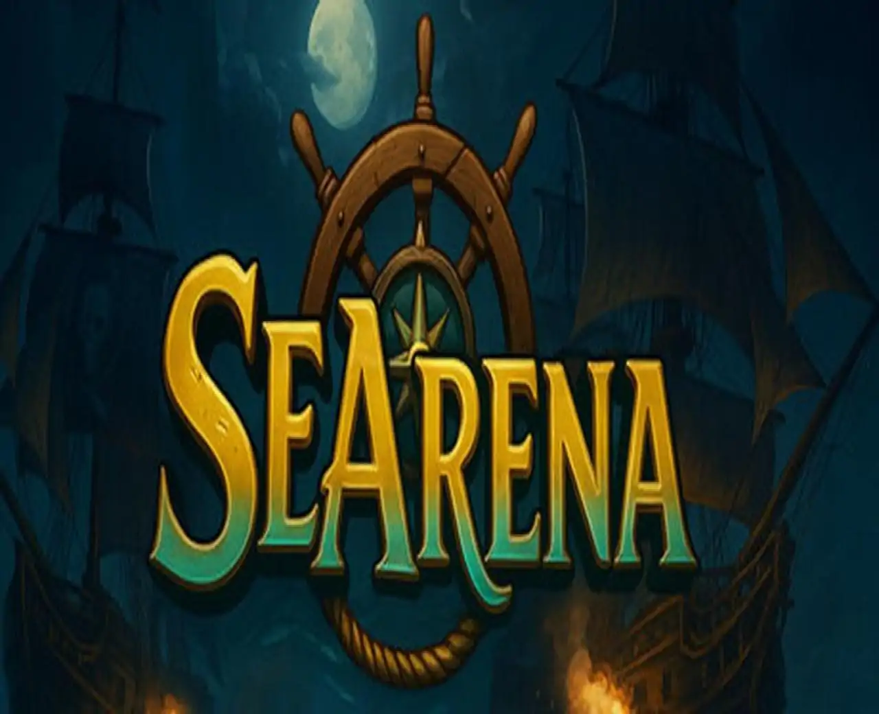 SeArena