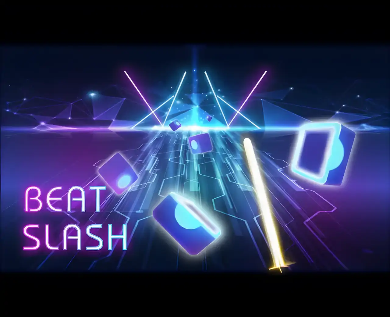 击败力量-剑刃与军刀