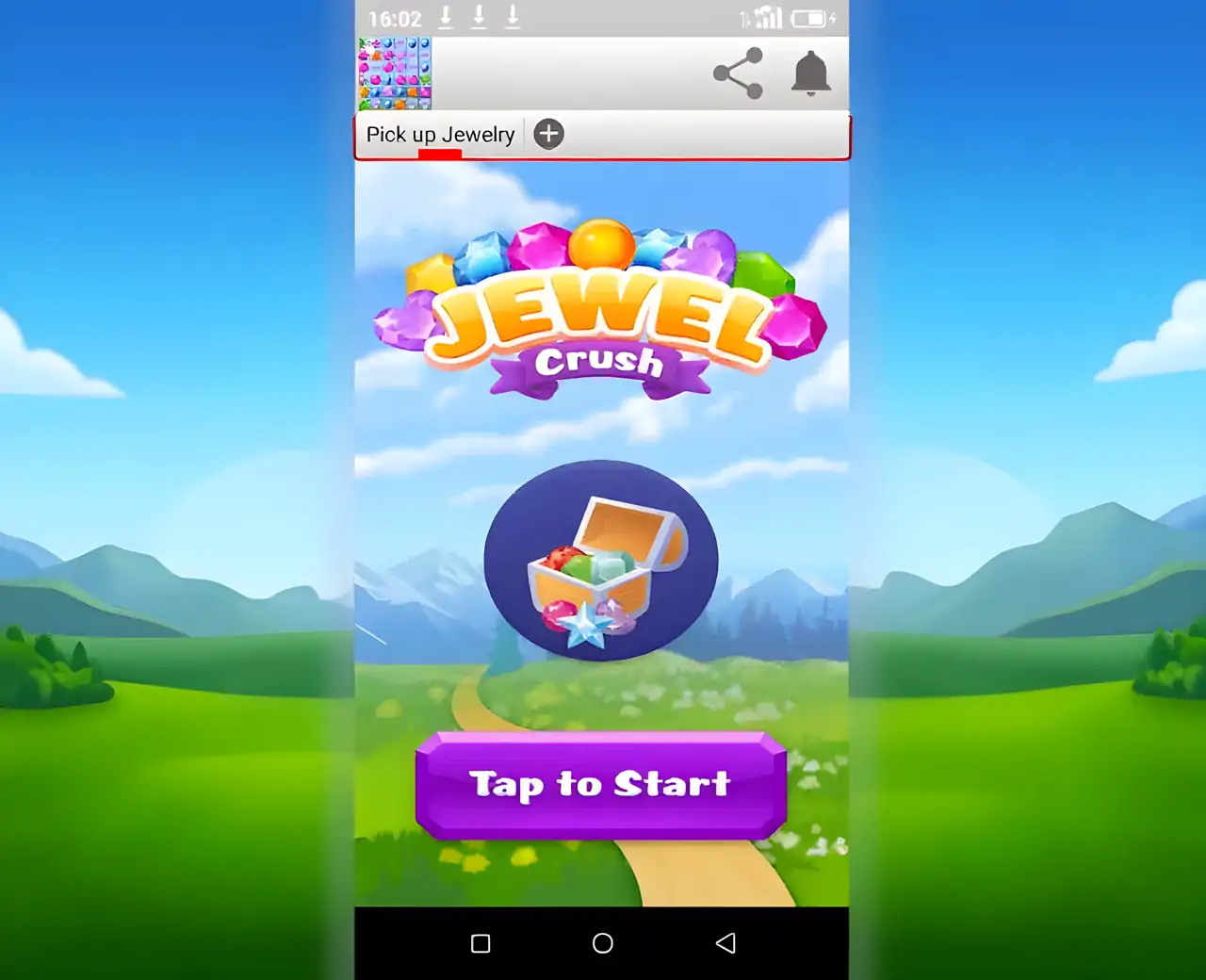 珍珠的分类..hhh