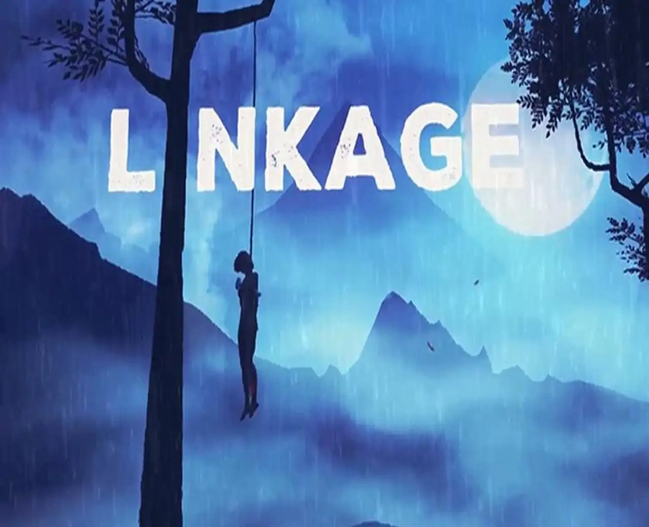 Linkage