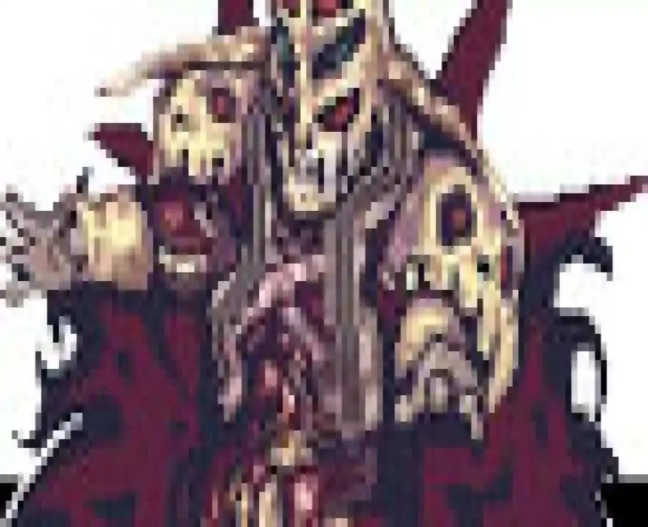 升级打怪打装备1