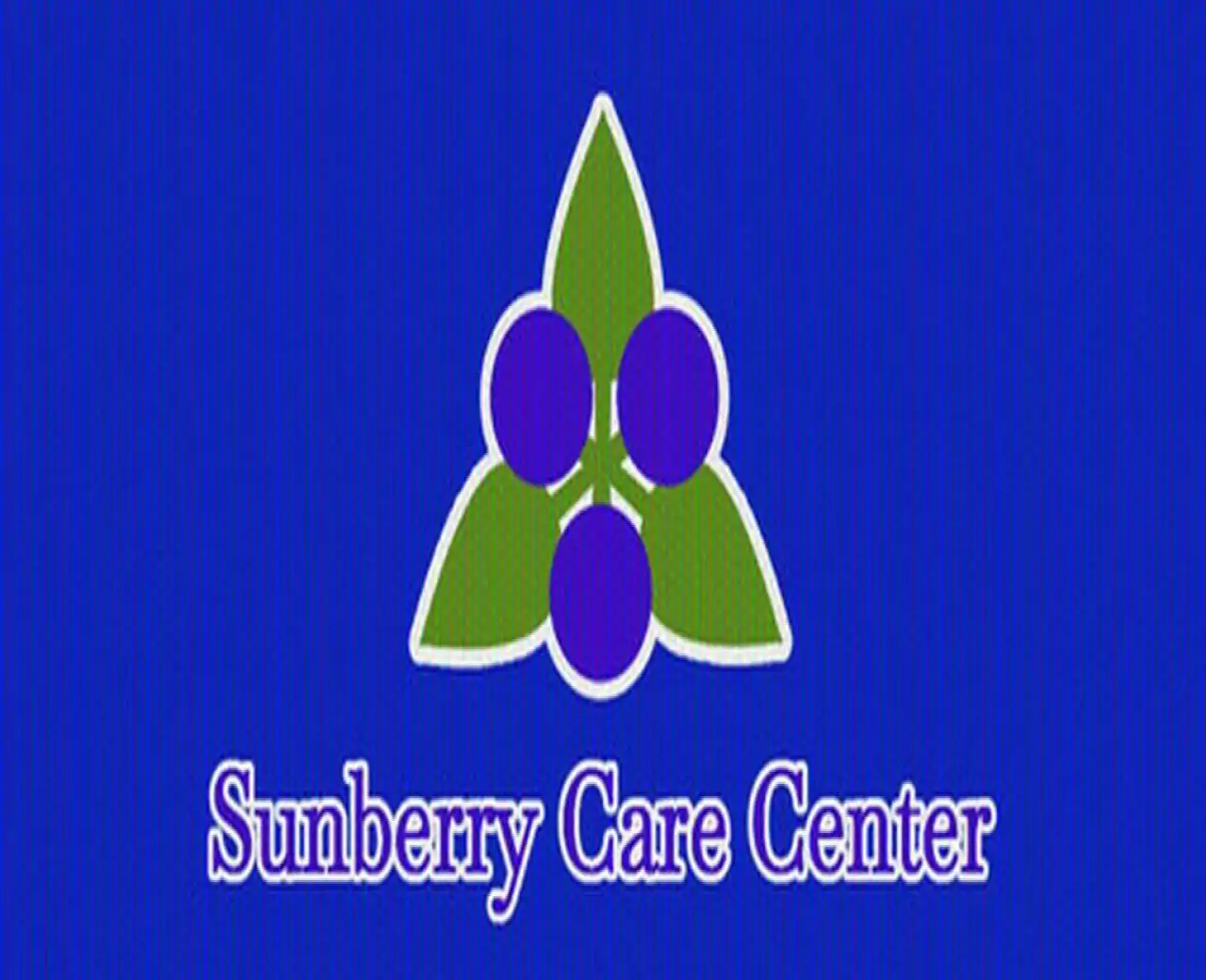 Sunberry Care Center