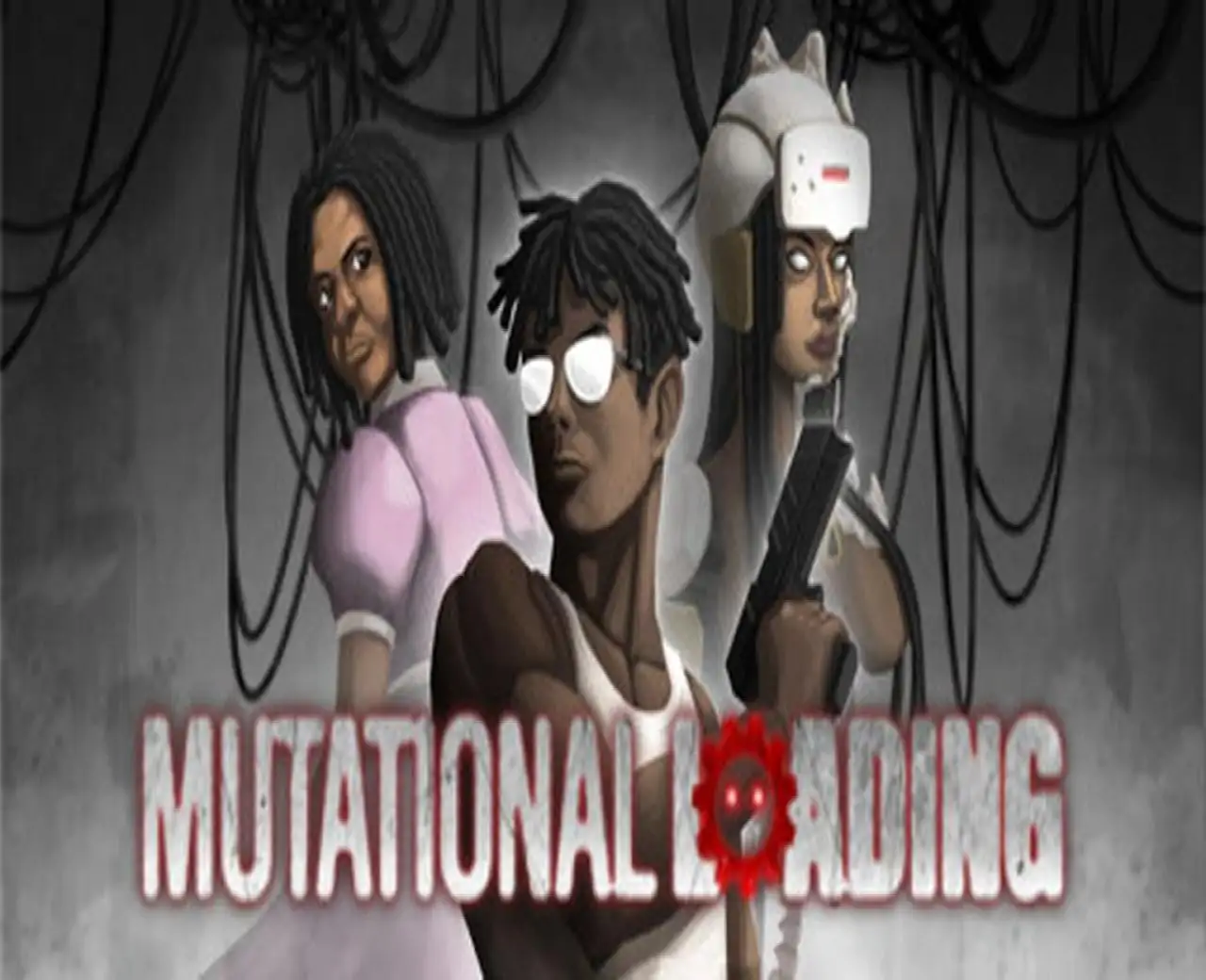 Mutational Loading