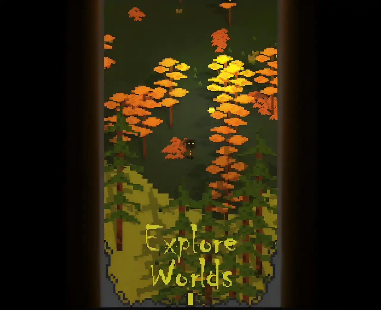 征服野兽并领取赏金