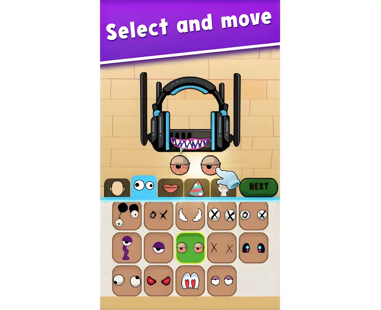 神话混搭:混合怪物