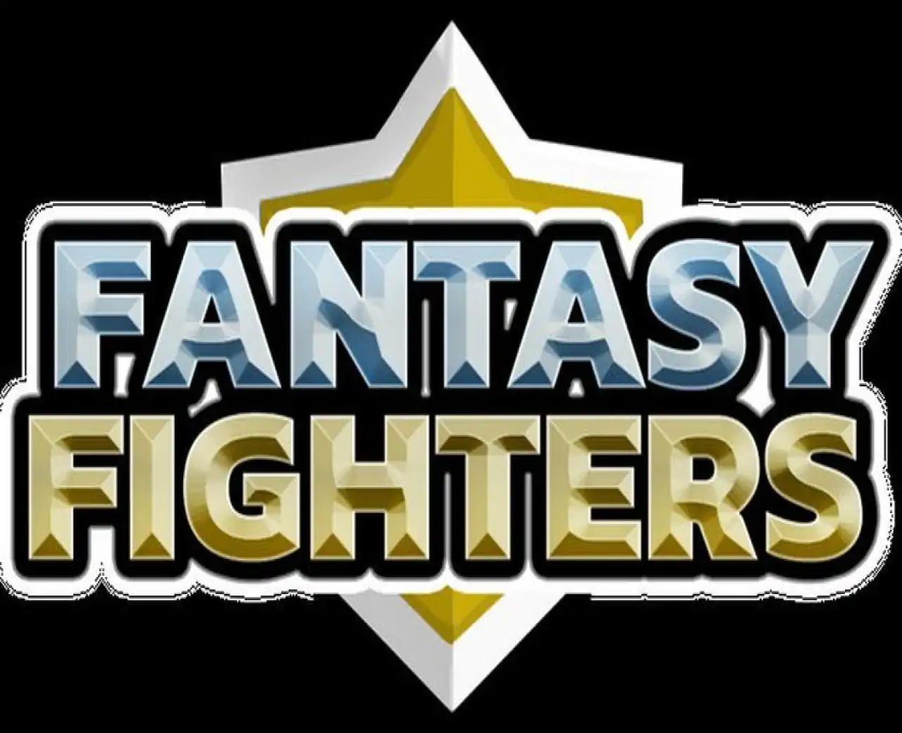 Fantasy Fighters