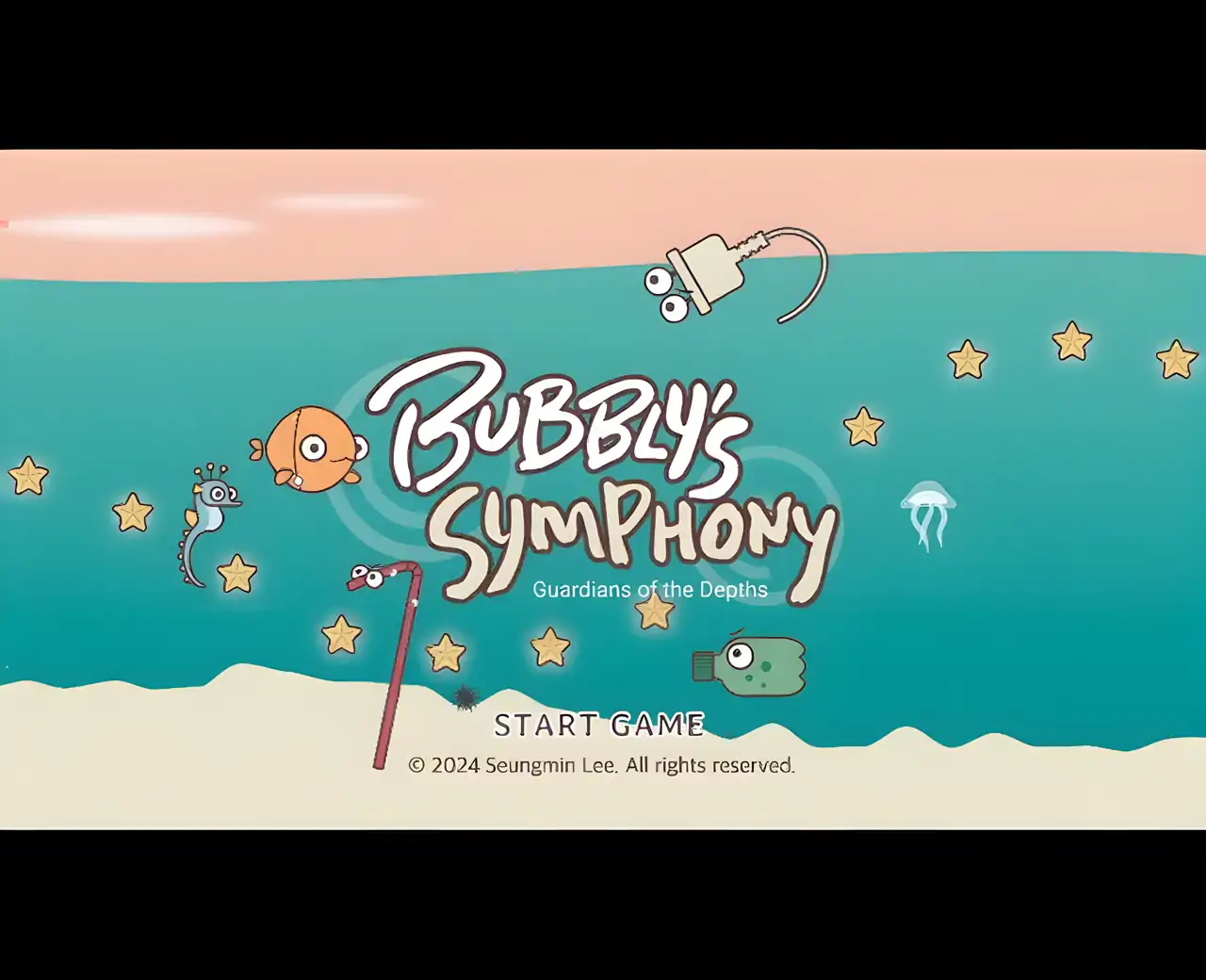 巴布利的交响曲