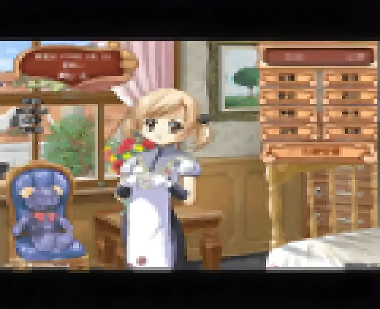 美少女成长计划v4.3