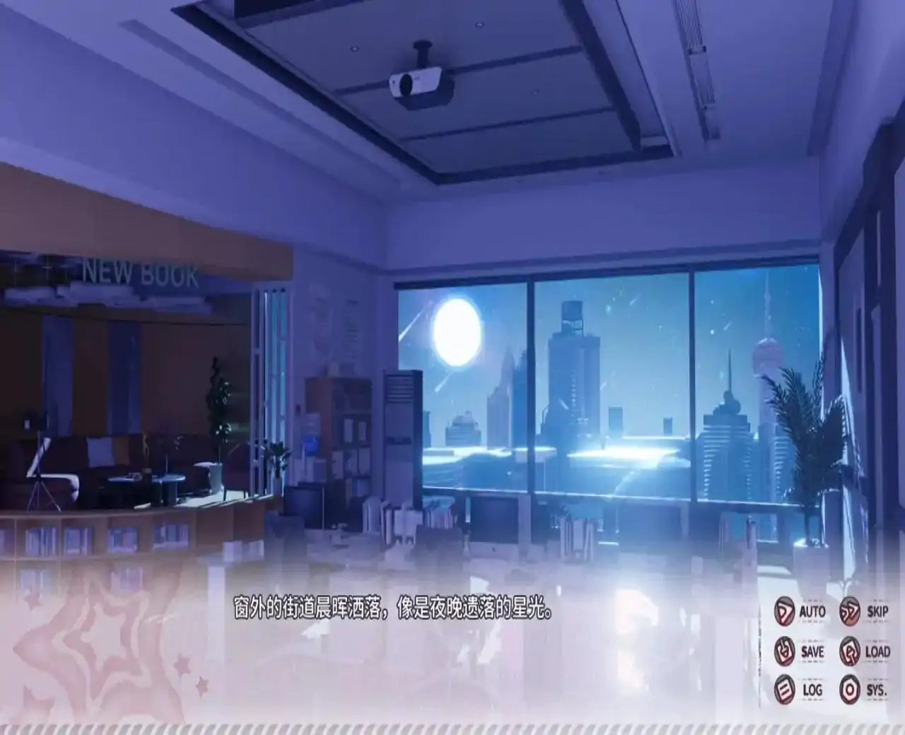 小小的身影,重叠的内心