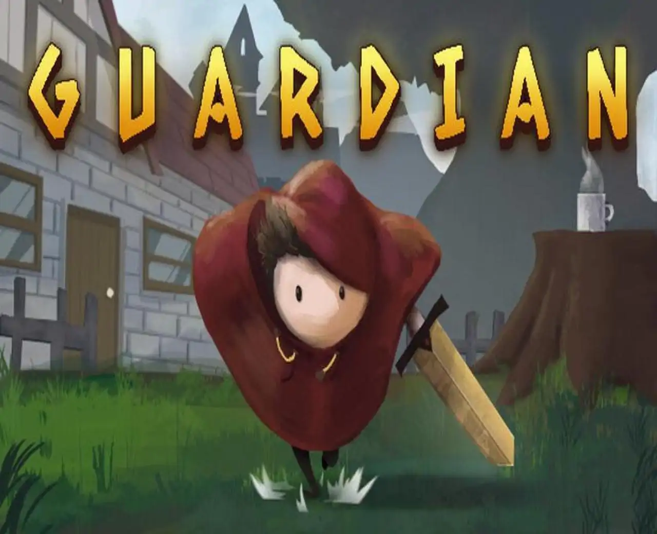 Guardian