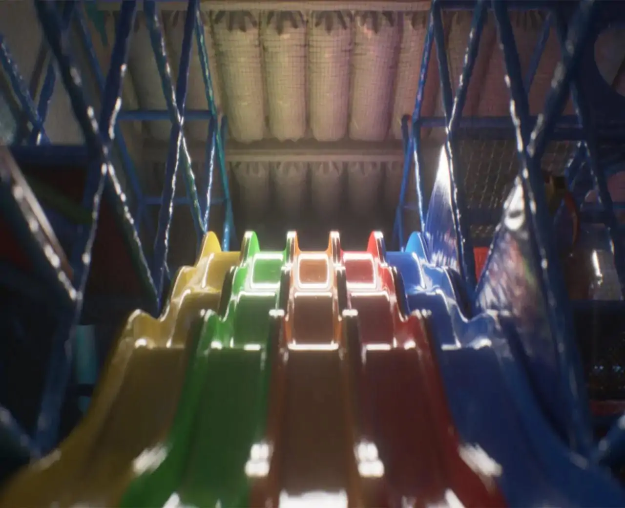 忆蚀（闪迹云游戏）