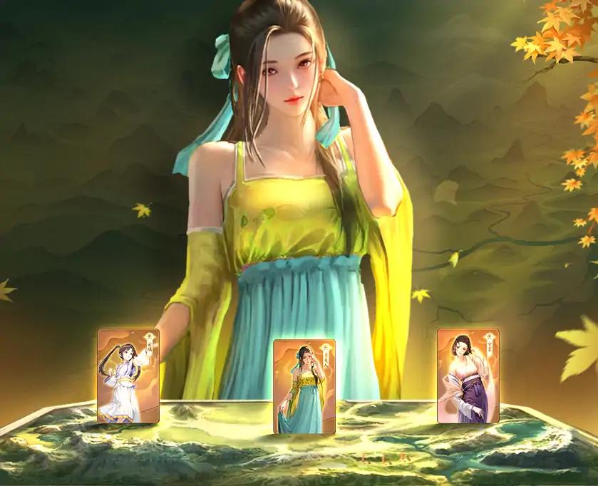 重生之我在异界做领主