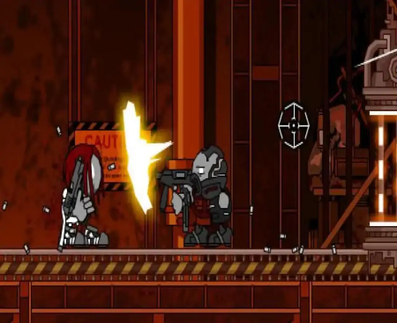 ThingThing4无敌版