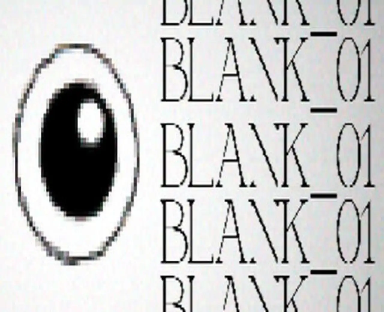 blank_01