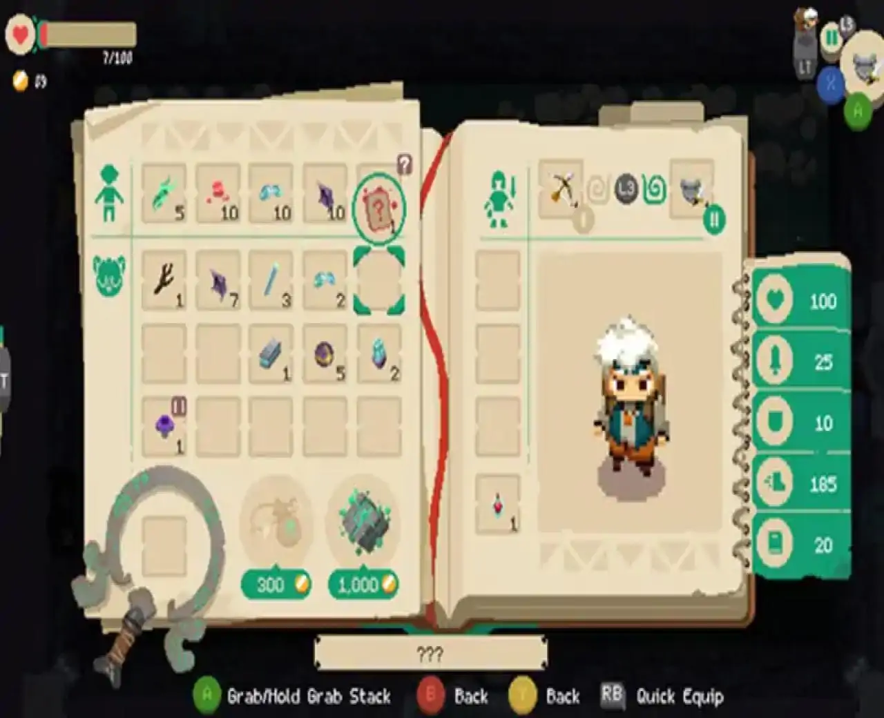 夜勤人(咪咕云游戏)