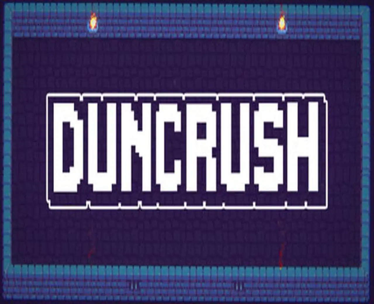 Duncrush
