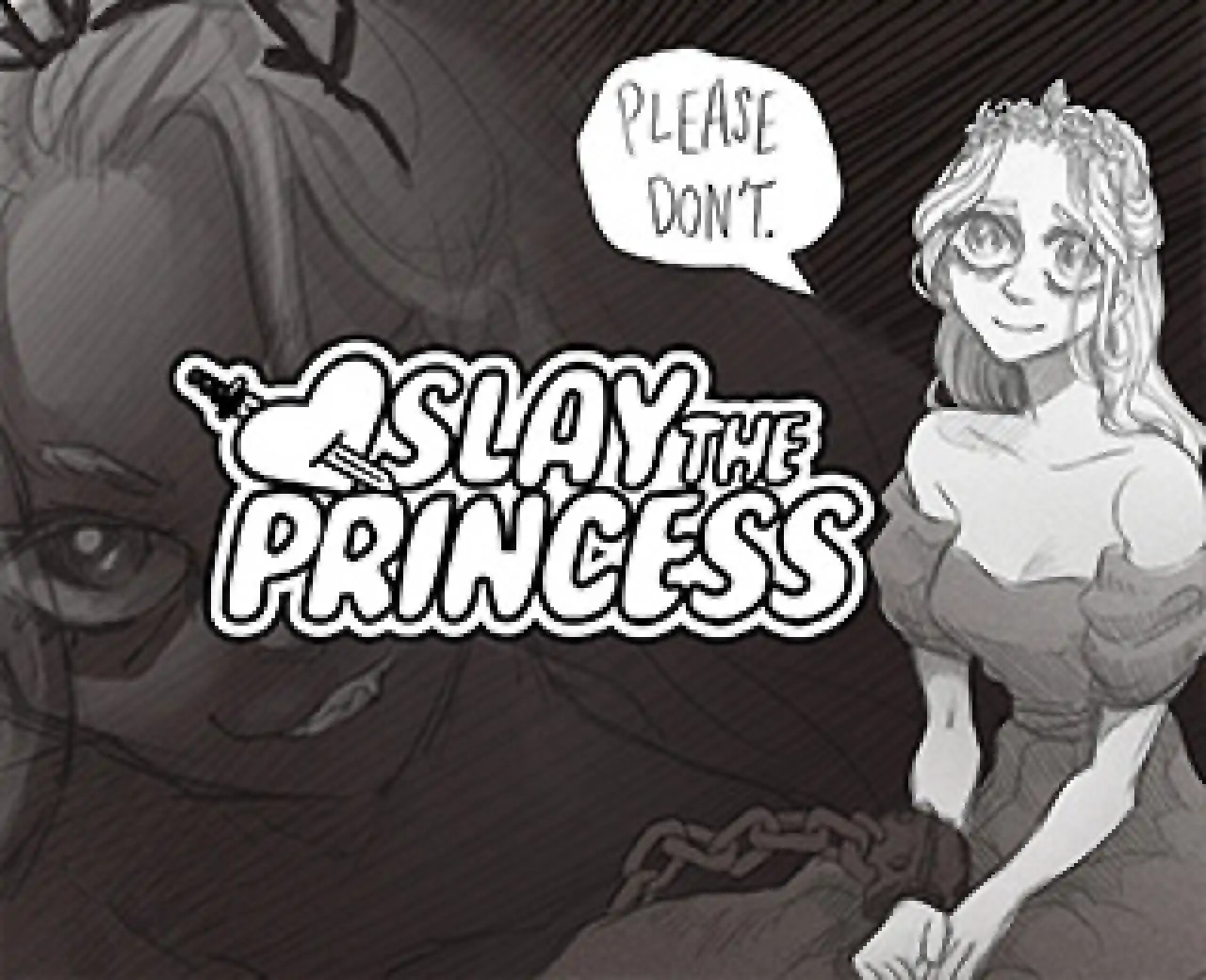 再见公主（云玩）