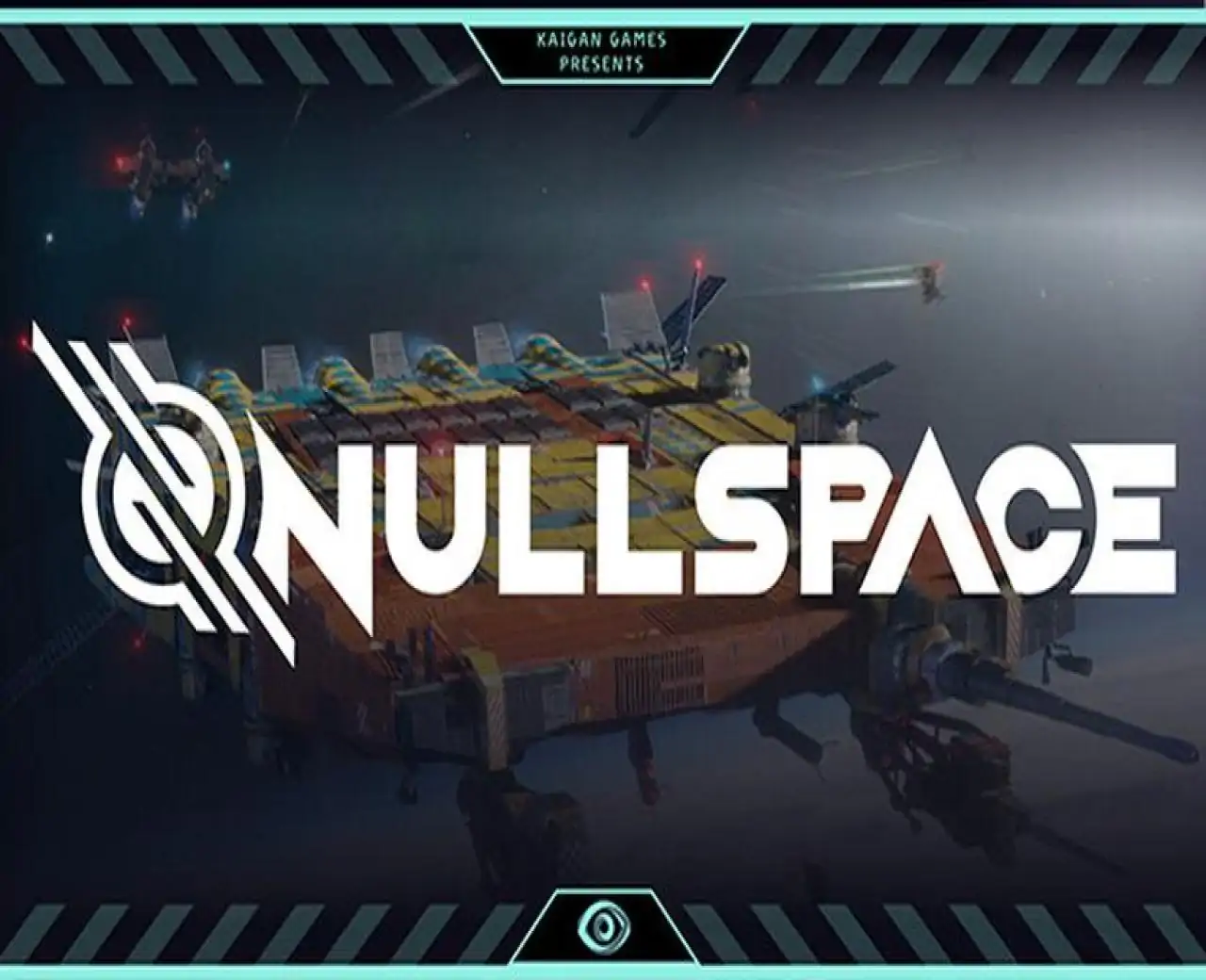 NULLSPACE